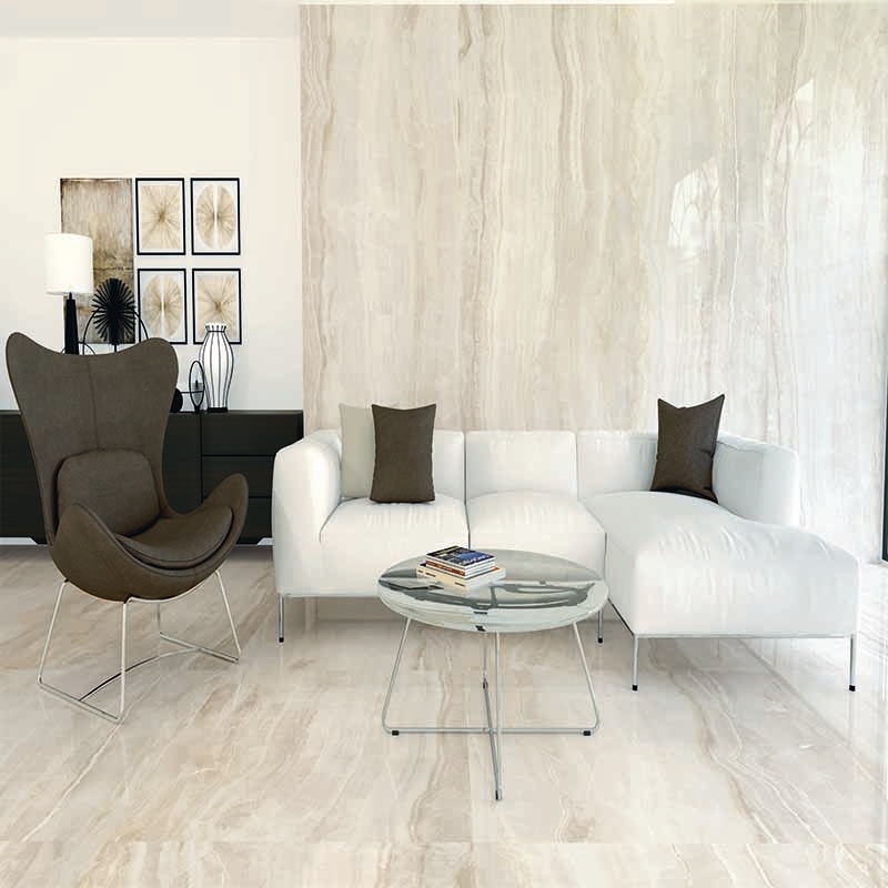 Gạch Tây Ban Nha HL126148