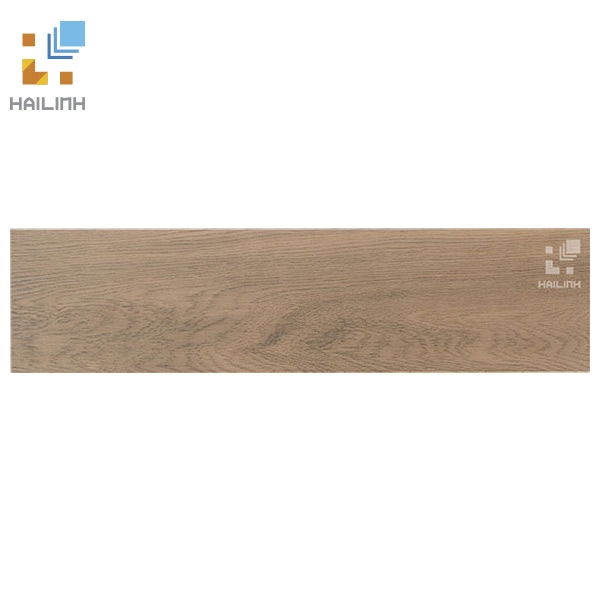 Ảnh Gạch Tây Ban Nha HL2109 1