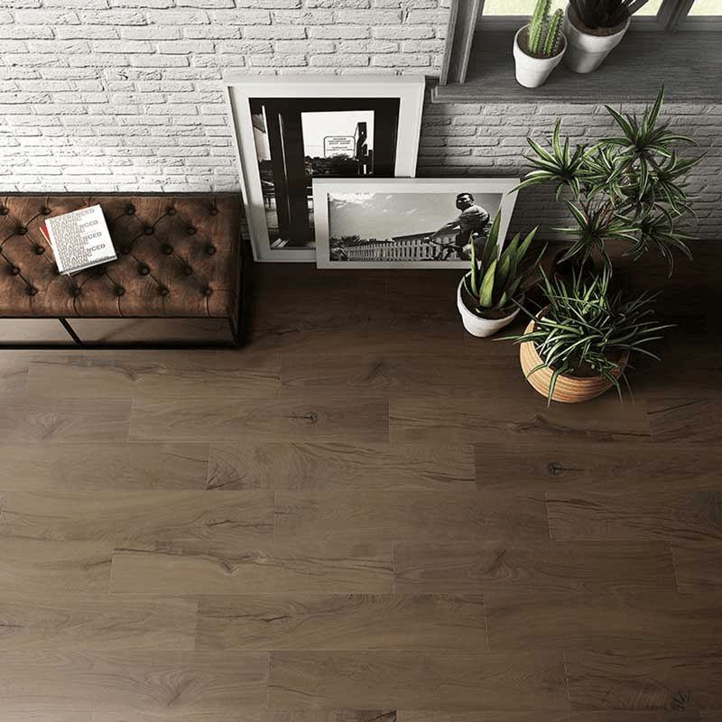Gạch Tây Ban Nha HL212133