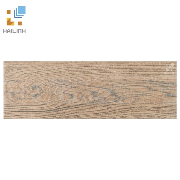 Ảnh Gạch Tây Ban Nha HL2602 1