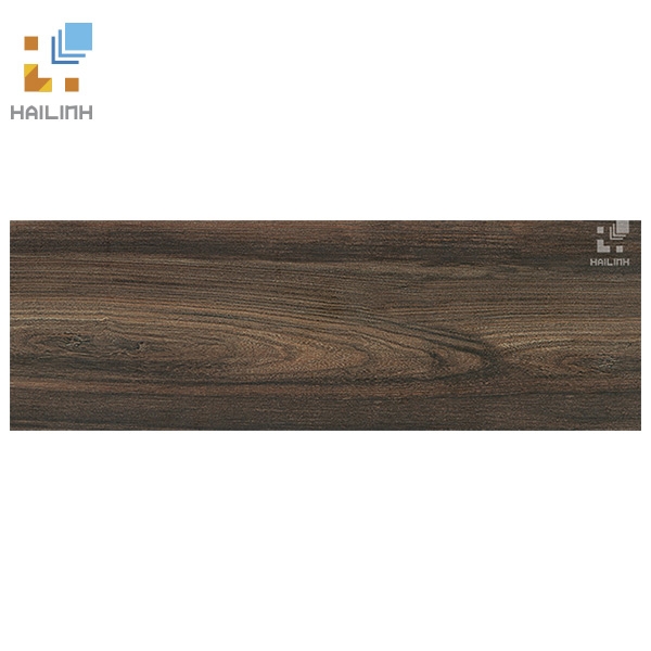 Ảnh Gạch Tây Ban Nha HL2603 1