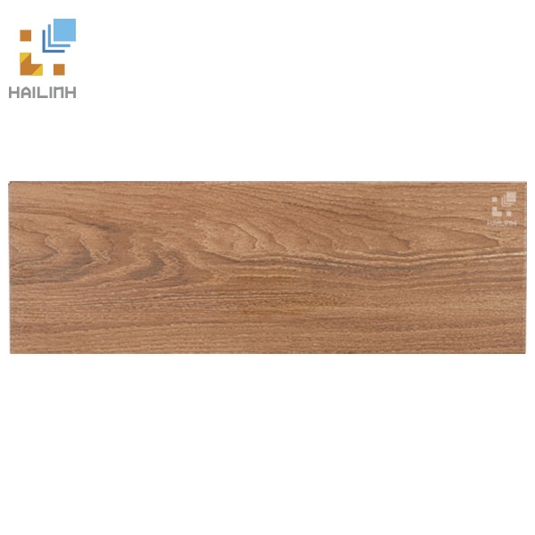 Ảnh Gạch Tây Ban Nha HL2604 1