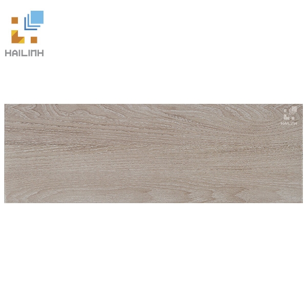 Gạch Tây Ban Nha HL2605