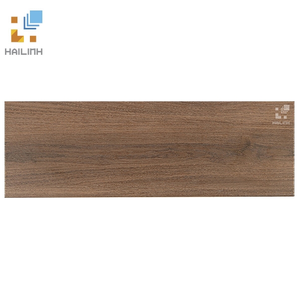 Ảnh Gạch Tây Ban Nha HL2606 1