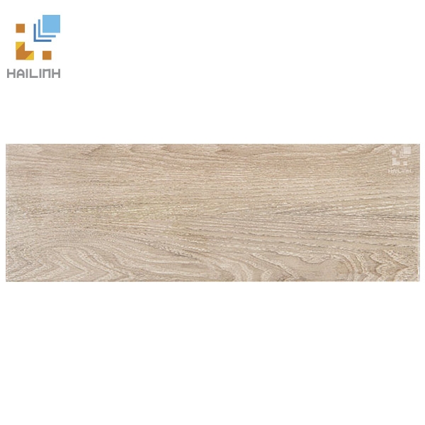 Ảnh Gạch Tây Ban Nha HL2607 1