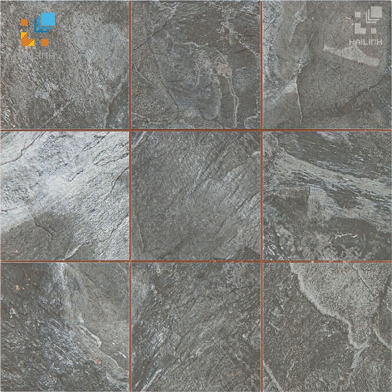 Gạch Tây Ban Nha HL3333