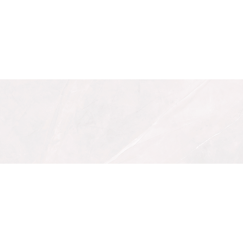 Ảnh Gạch Tây Ban Nha HL39142 1