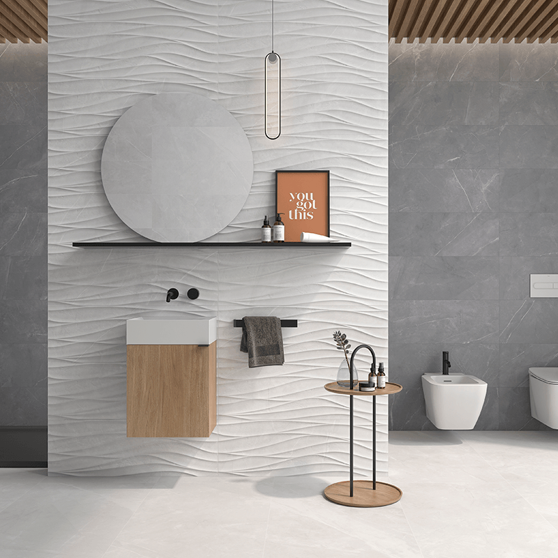 Ảnh Gạch Tây Ban Nha HL39143 1