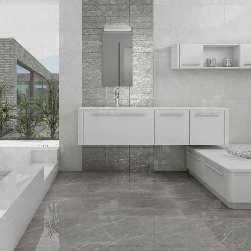 Ảnh Gạch Tây Ban Nha HL3961 1