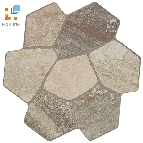 Ảnh Gạch Tây Ban Nha HL4435 1