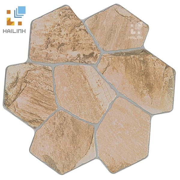 Ảnh Gạch Tây Ban Nha HL4436 1