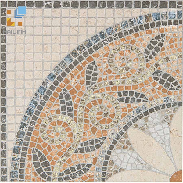 Ảnh Gạch Tây Ban Nha HL4441 1