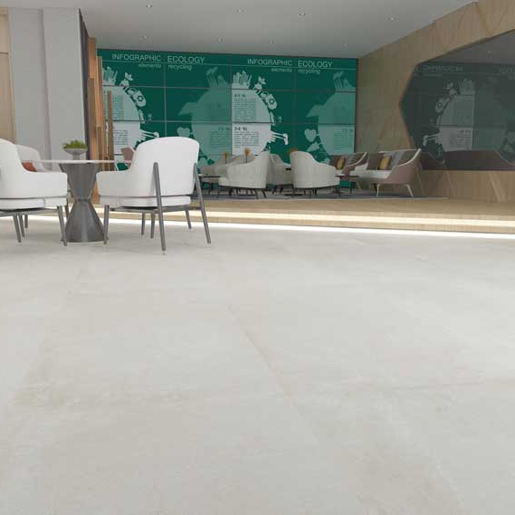 Gạch Tây Ban Nha HL612127