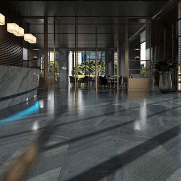 Ảnh Gạch Tây Ban Nha HL612130 1