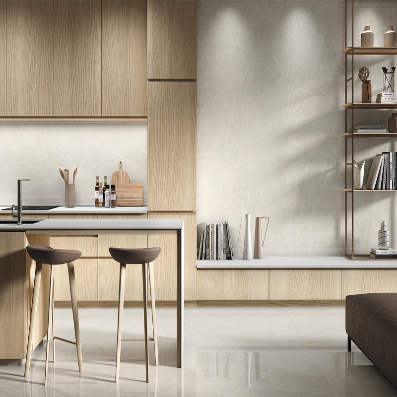 Ảnh Gạch Tây Ban Nha HL612150 1