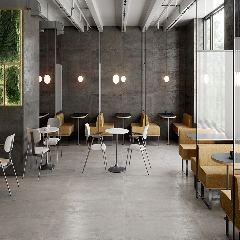 Ảnh Gạch Tây Ban Nha HL612156 1