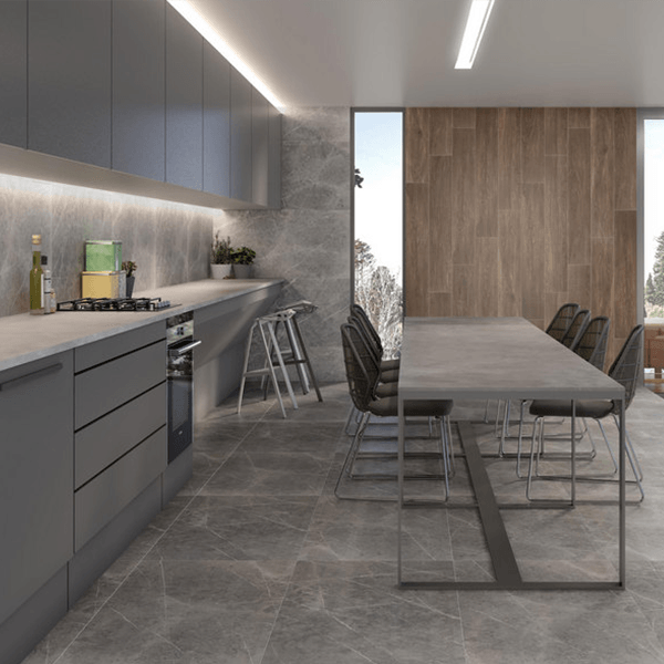 Ảnh Gạch Tây Ban Nha HL61280 1