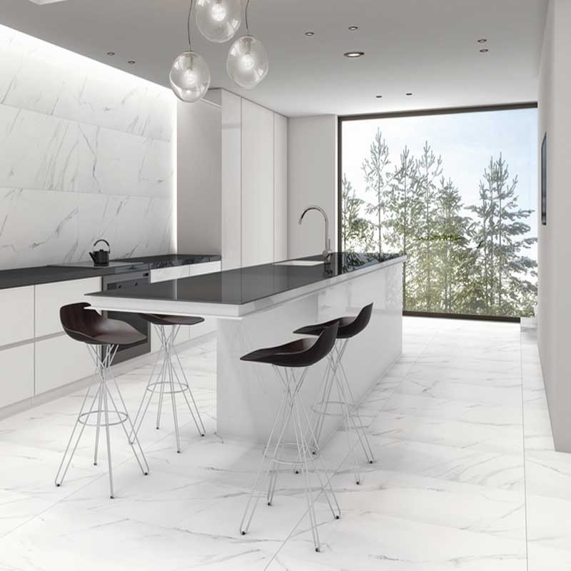 Ảnh Gạch Tây Ban Nha HL61283 1