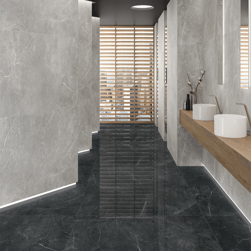 Ảnh Gạch Tây Ban Nha HL61286 1