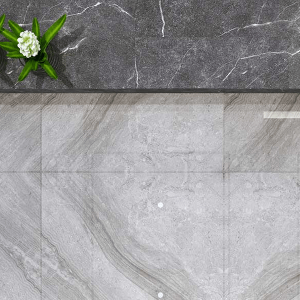 Ảnh Gạch Tây Ban Nha HL7770 1