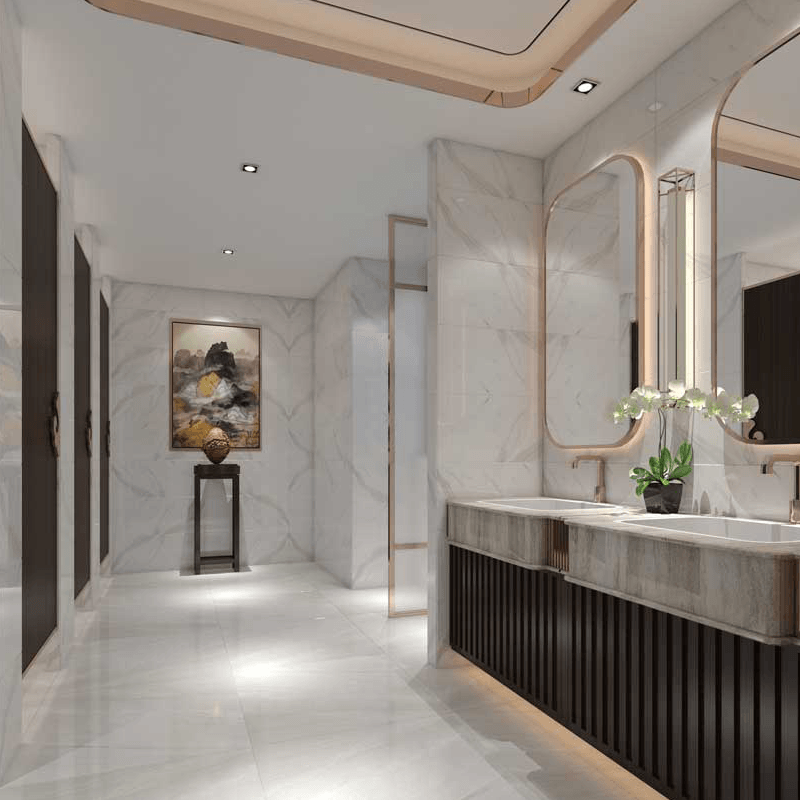 Ảnh Gạch Tây Ban Nha HL7771 1