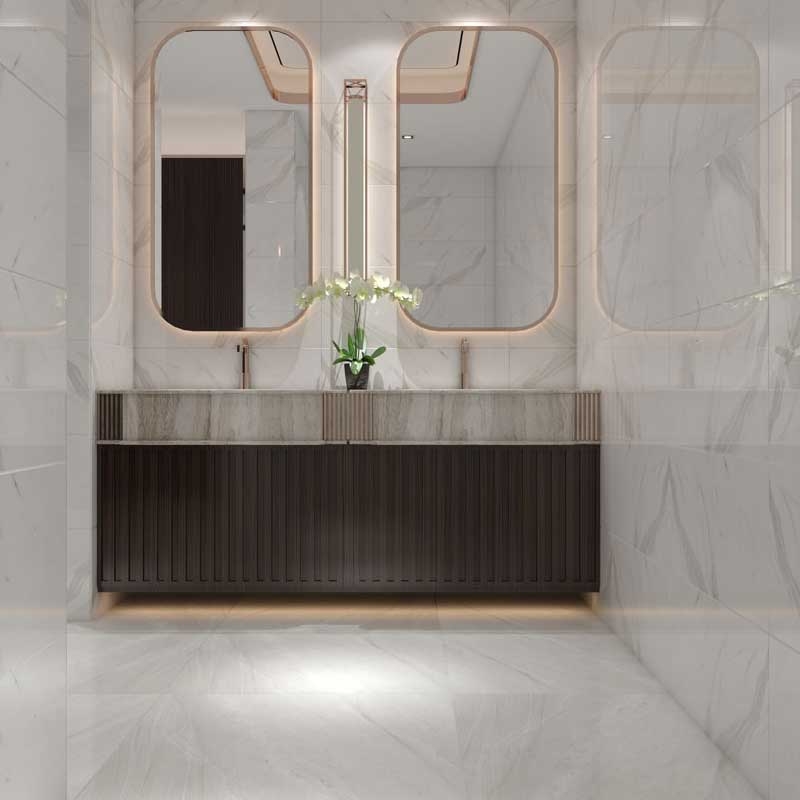Ảnh Gạch Tây Ban Nha HL7772 1