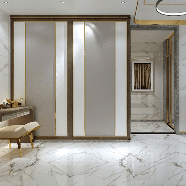 Ảnh Gạch Tây Ban Nha HL7775 1