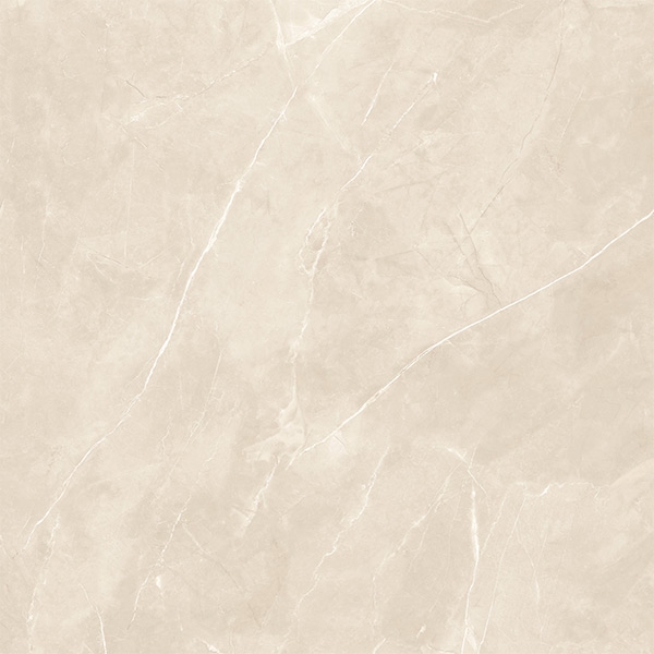 Ảnh Gạch Tây Ban Nha HL99139 1