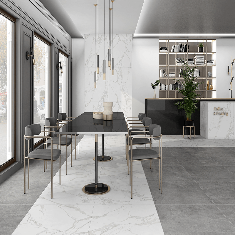 Ảnh Gạch Tây Ban Nha HL99141 1