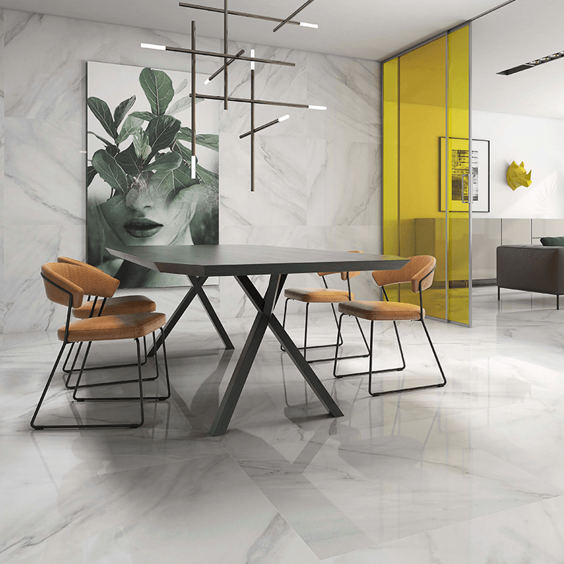 Ảnh Gạch Tây Ban Nha HL9987 1