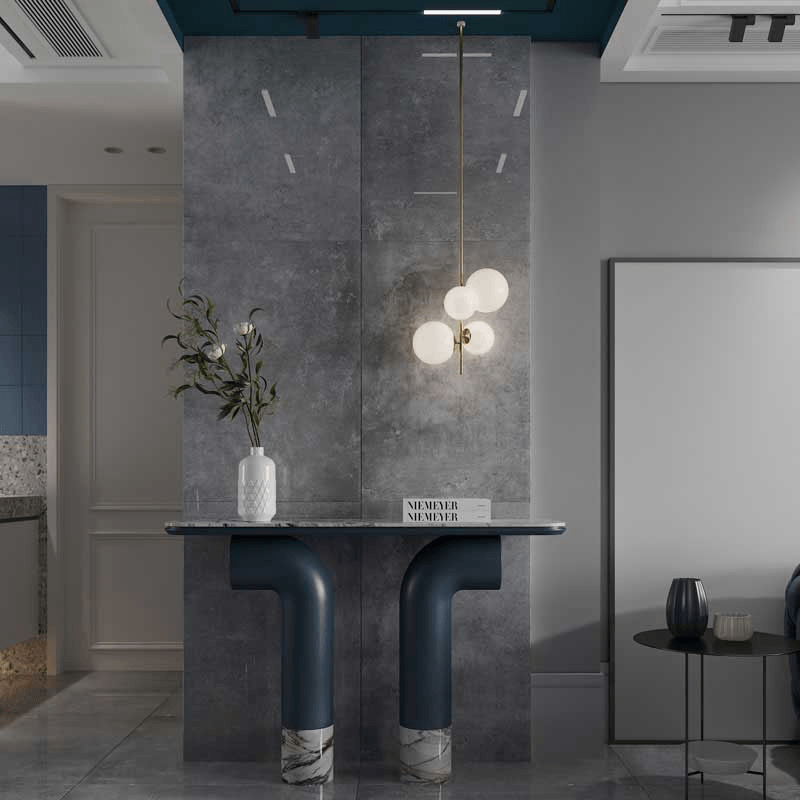 Ảnh Gạch Tây Ban Nha HL9990 1