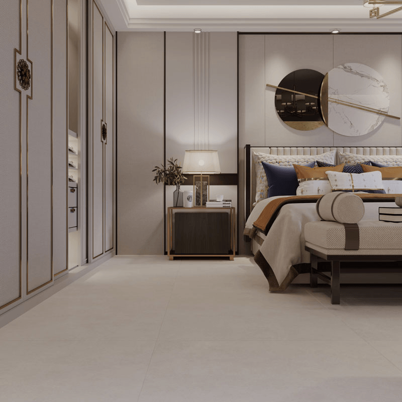 Ảnh Gạch Tây Ban Nha HL9991 1