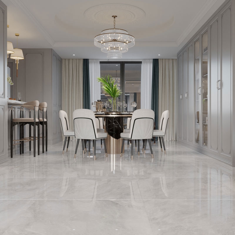 Ảnh Gạch Tây Ban Nha HL9992 1