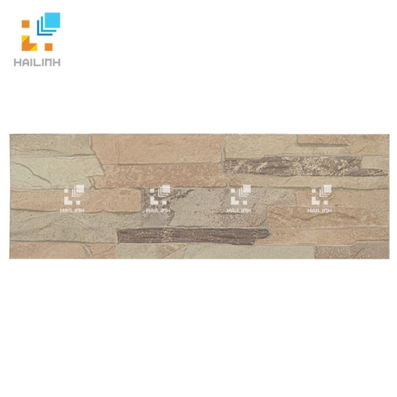 Ảnh Gạch Tây Ban Nha HL1402 1