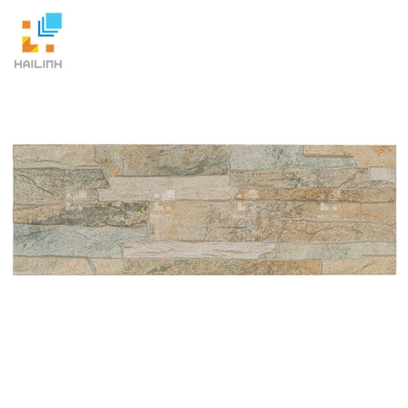 Ảnh Gạch Tây Ban Nha HL1403 1