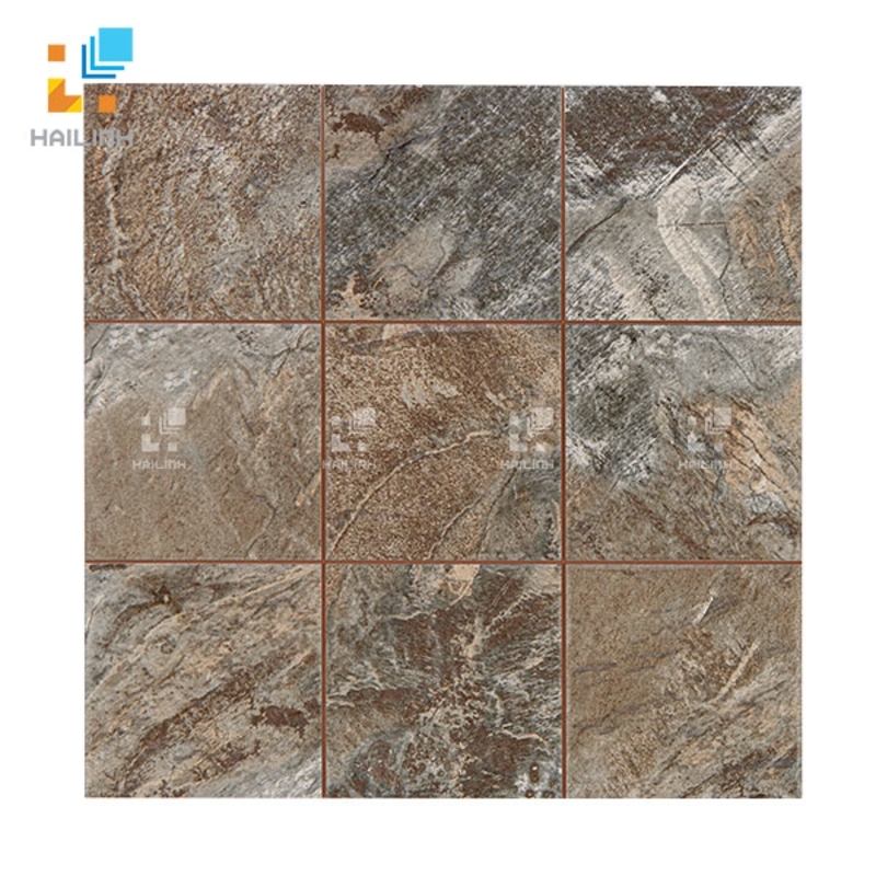 Gạch Tây Ban Nha HL3334