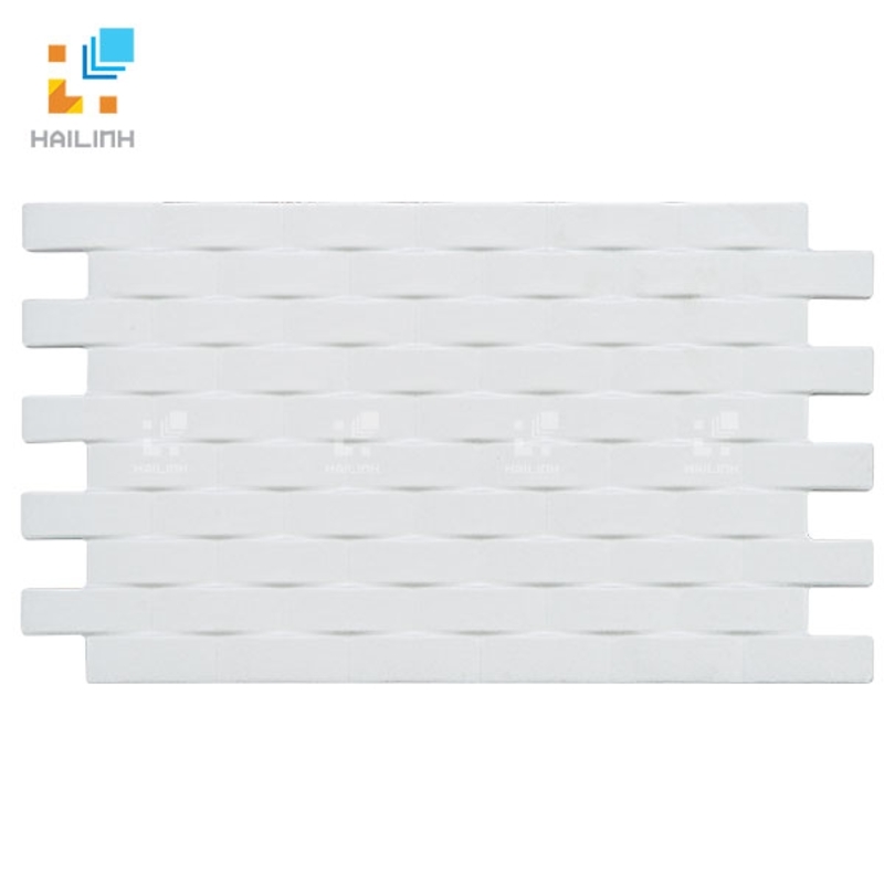 Ảnh Gạch Tây Ban Nha HL3622 1