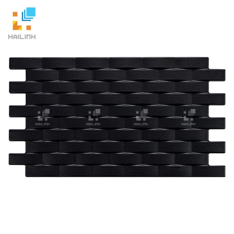 Ảnh Gạch Tây Ban Nha HL3624 1