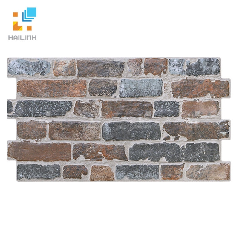 Ảnh Gạch Tây Ban Nha HL3628 1