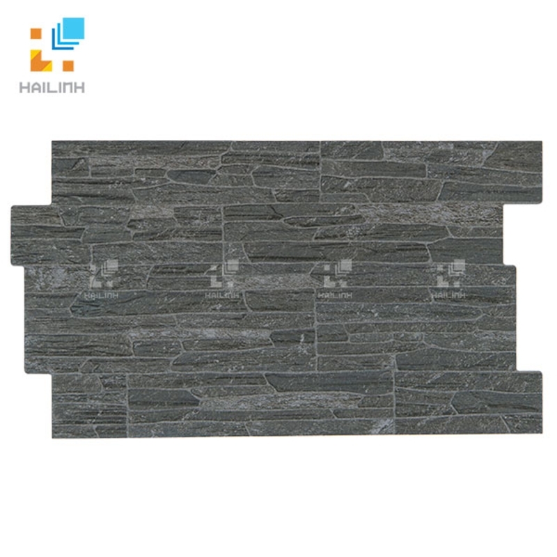 Ảnh Gạch Tây Ban Nha HL3632 1