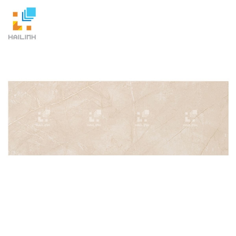 Ảnh Gạch Tây Ban Nha HL3910 1