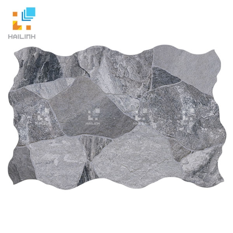 Ảnh Gạch Tây Ban Nha HL4437 1