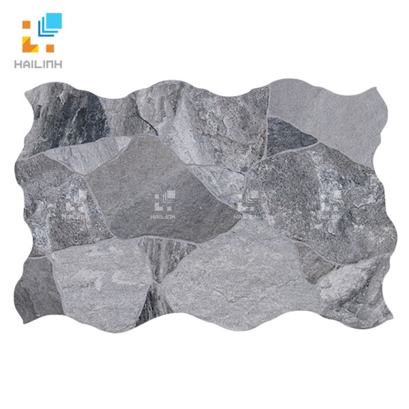 Ảnh Gạch Tây Ban Nha HL4437 1