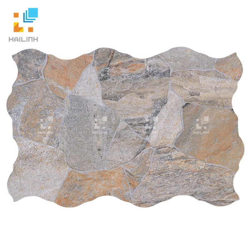 Ảnh Gạch Tây Ban Nha HL4438 1