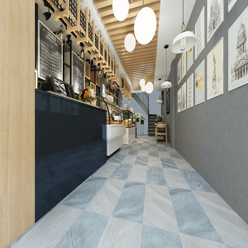 Ảnh Gạch Tây Ban Nha HL612131 1