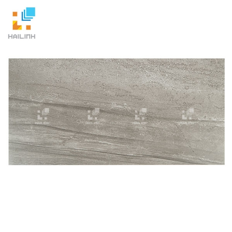 Ảnh Gạch Tây Ban Nha HL61246 1