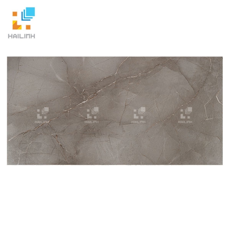 Ảnh Gạch Tây Ban Nha HL61247 1