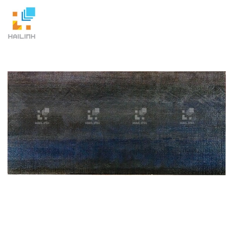 Ảnh Gạch Tây Ban Nha HL61249 1