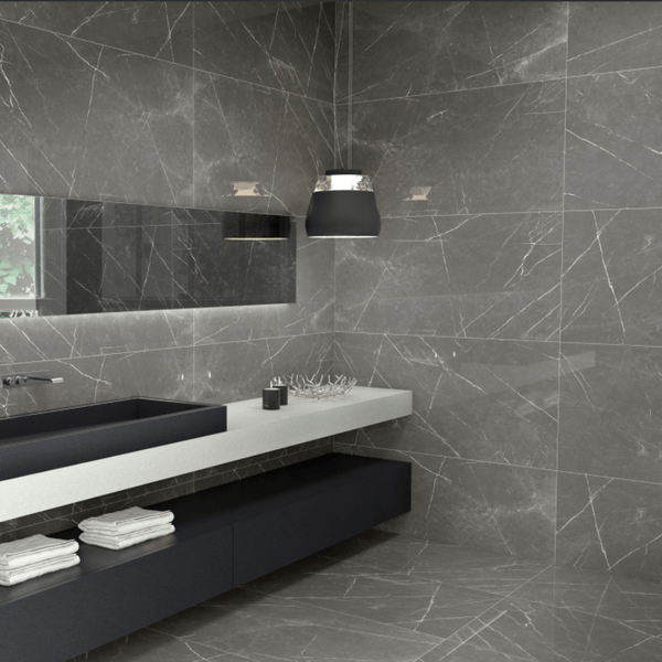 Gạch Tây Ban Nha HL61278