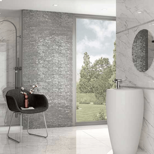 Ảnh Gạch Tây Ban Nha HL61276 1